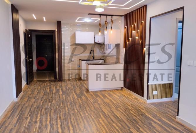 88409884 - الصورة الرئيسية للعقار