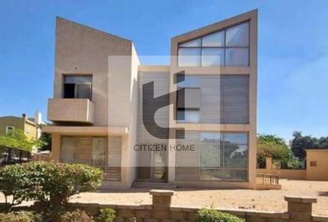 78138776 - الصورة الرئيسية للعقار
