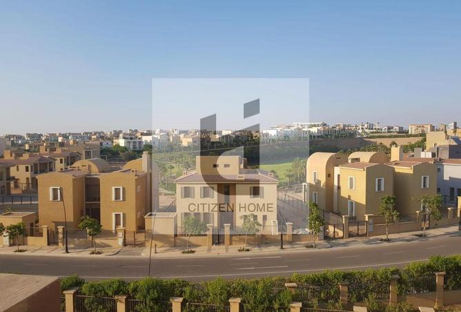 78138776 - صورة العقار 2