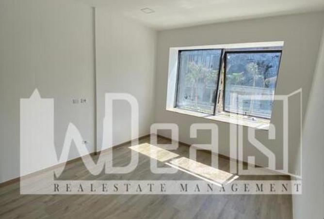 8654759 - Property Image 3