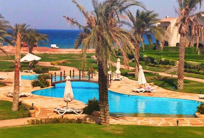 89251673 - الصورة الرئيسية للعقار