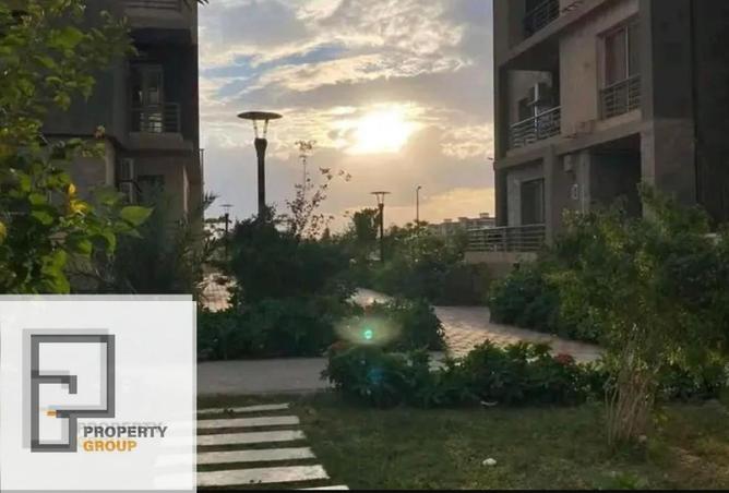 57993833 - صورة العقار 2