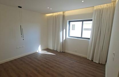 شقة - 3 - 4 للايجار في لايك فيو ريزيدنس - كمبوندات التجمع الخامس - التجمع الخامس - مدينة القاهرة الجديدة - القاهرة