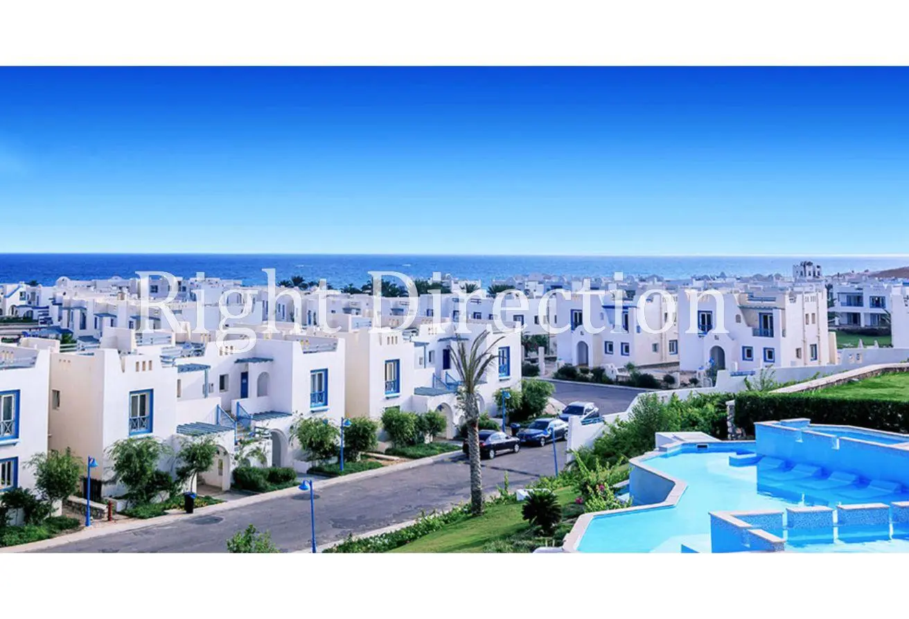 115441646 - الصورة الرئيسية للعقار