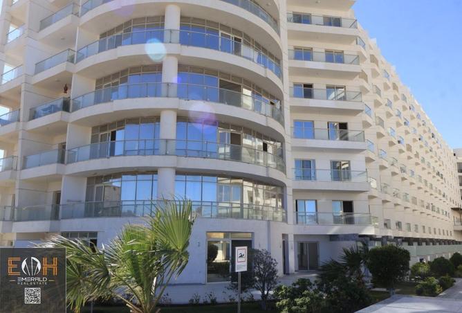 8575396 - Property Image 3