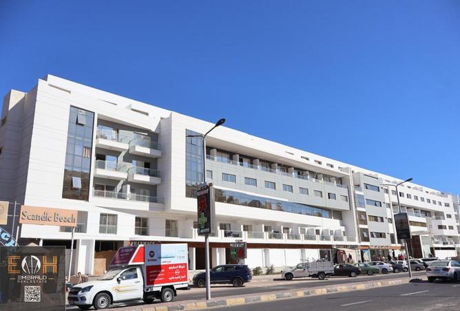 8575396 - Property Main Image