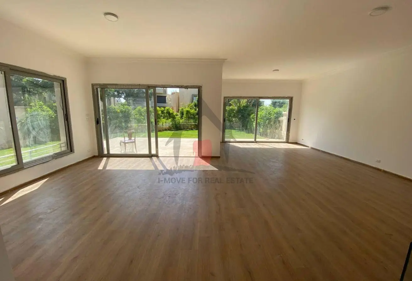 120101324 - Property Main Image