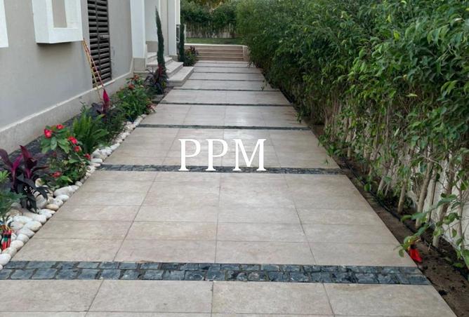 8595731 - Property Image 2