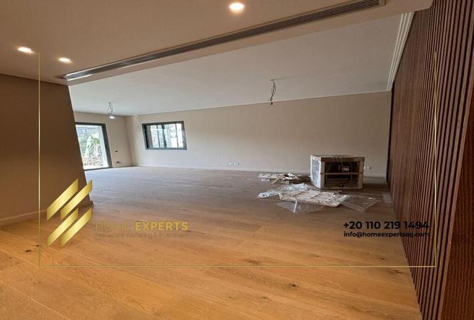 8652162 - Property Image 2