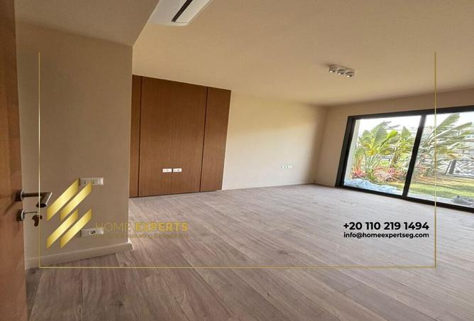 8652162 - Property Image 3