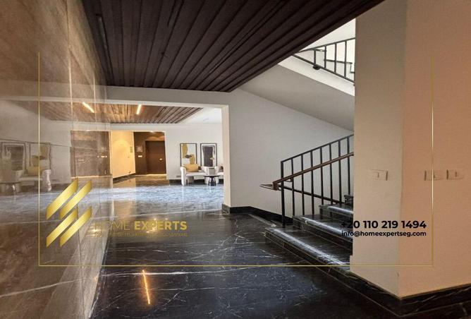 8652162 - Property Main Image