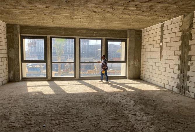 2P7IXCib2RM - Property Main Image