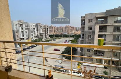 شقة - 3 - 2 للبيع في دار مصر الأندلس المرحلة التانية - شارع التسعين الجنوبي - التجمع الخامس - مدينة القاهرة الجديدة - القاهرة شقة - 3 - 2 للبيع في دار مصر الأندلس المرحلة التانية - شارع التسعين الجنوبي - التجمع الخامس - مدينة القاهرة الجديدة - القاهرة