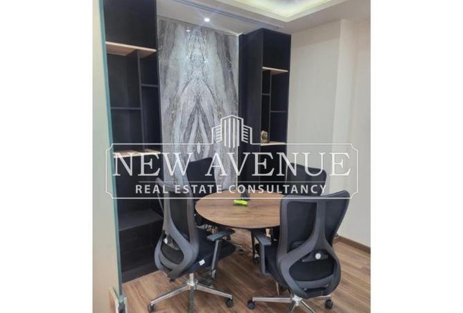 66432920 - صورة العقار 3