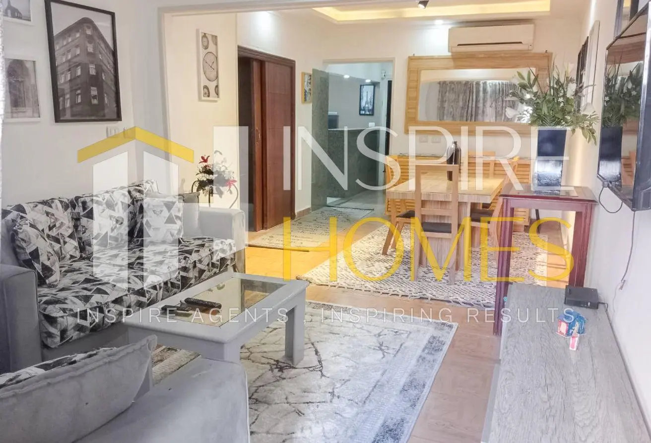 120300410 - Property Main Image