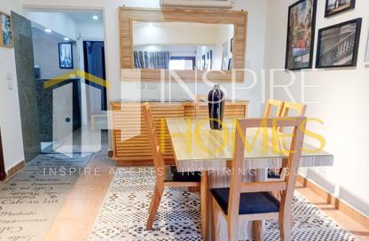 Apartment - 2 - 1 for rent in Al Ekbal St. - Laurent - Hay Sharq - Alexandria Apartment - 2 - 1 for rent in Al Ekbal St. - Laurent - Hay Sharq - Alexandria