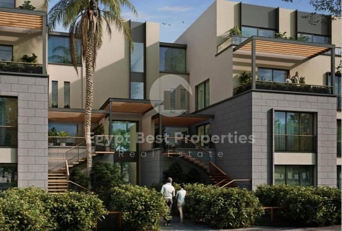 8539416 - صورة العقار 2