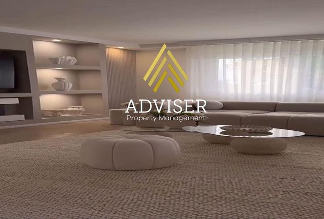 68792257 - صورة العقار 2