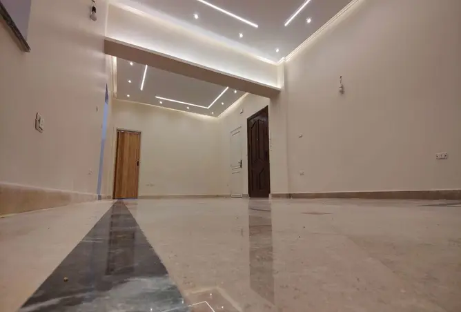 72169040 - Property Image 2