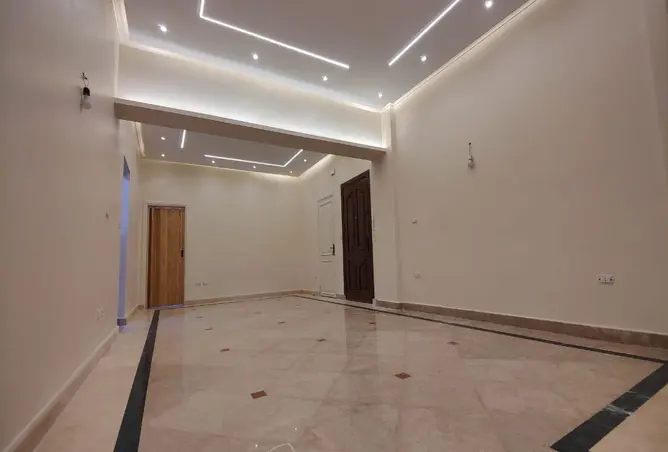 72169040 - Property Image 3