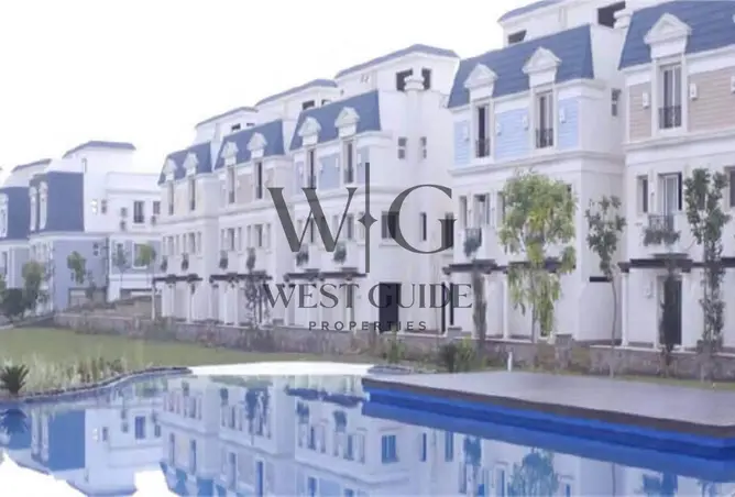 120878882 - Property Image 3