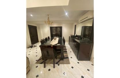 Apartment - 2 - 2 for sale in El Yasmeen 8 - El Yasmeen - New Cairo City - Cairo Apartment - 2 - 2 for sale in El Yasmeen 8 - El Yasmeen - New Cairo City - Cairo