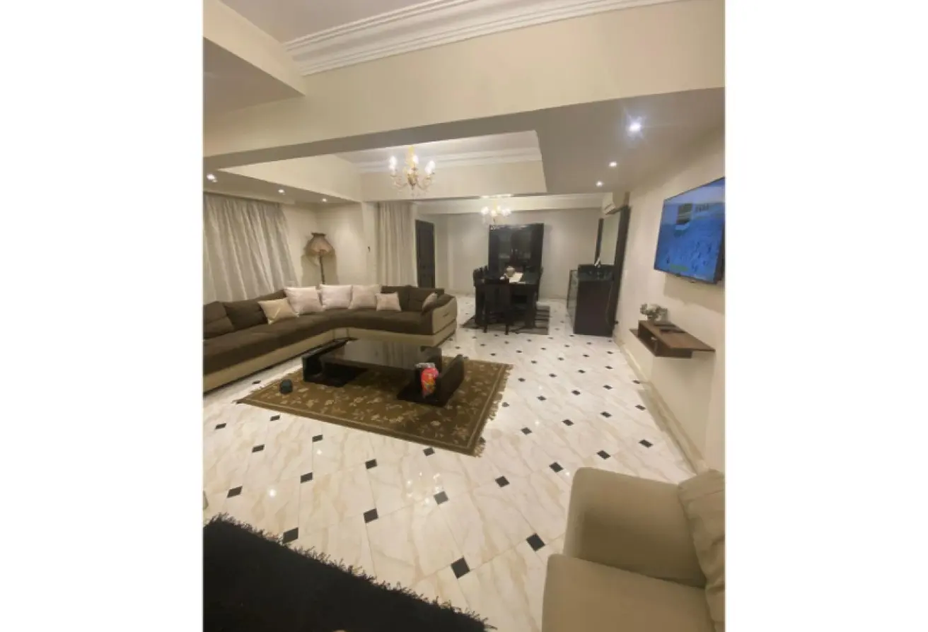 120104777 - Property Main Image