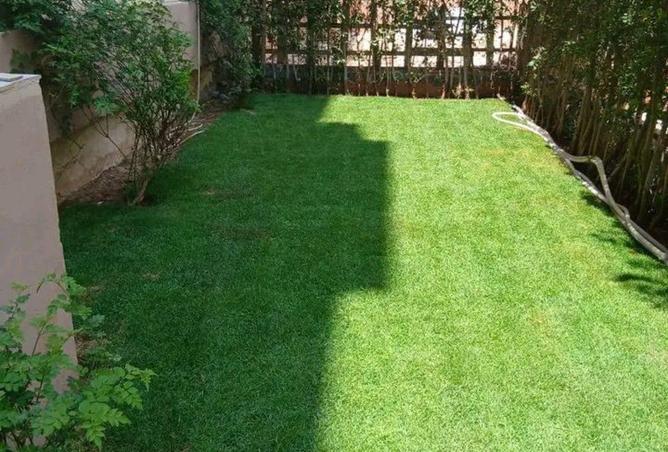 71922490 - صورة العقار 2