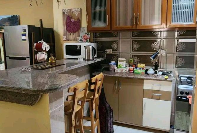71922490 - الصورة الرئيسية للعقار