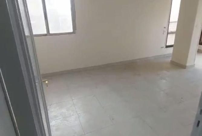 8587757 - صورة العقار 2