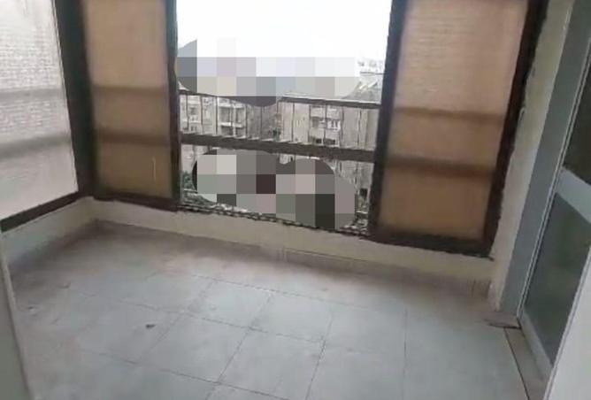 8587757 - صورة العقار 3