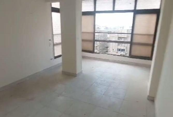 8587757 - الصورة الرئيسية للعقار