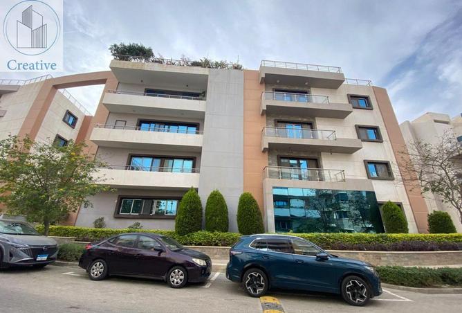 8501117 - صورة العقار 2