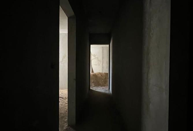 103198646 - صورة العقار 2