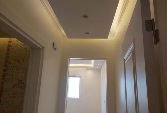 97713477 - Property Image 3