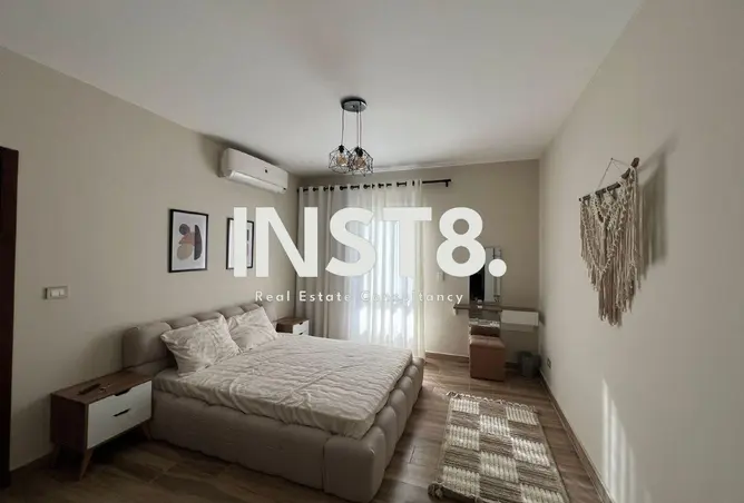 118282693 - Property Image 3