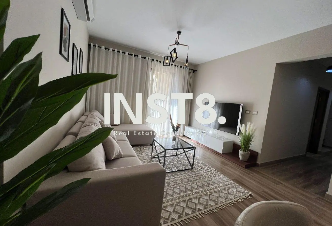 118282693 - Property Main Image