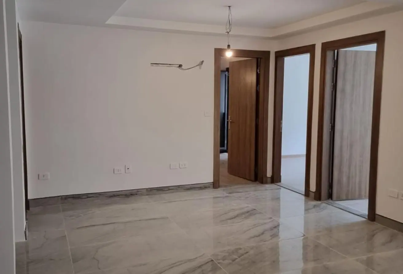 97435086 - الصورة الرئيسية للعقار