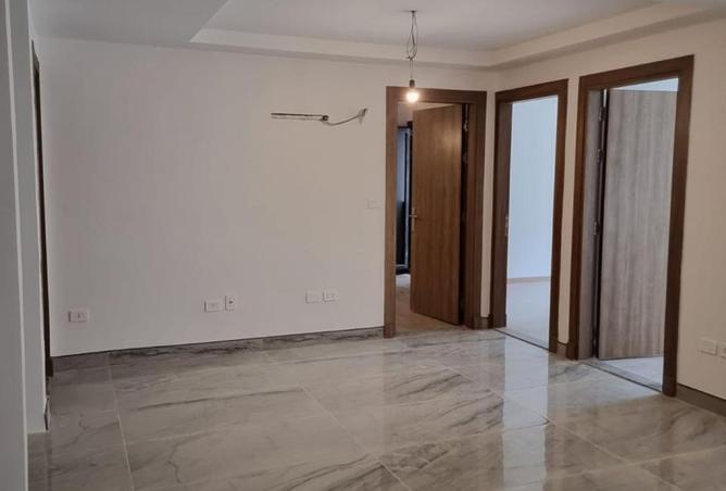 97435086 - الصورة الرئيسية للعقار