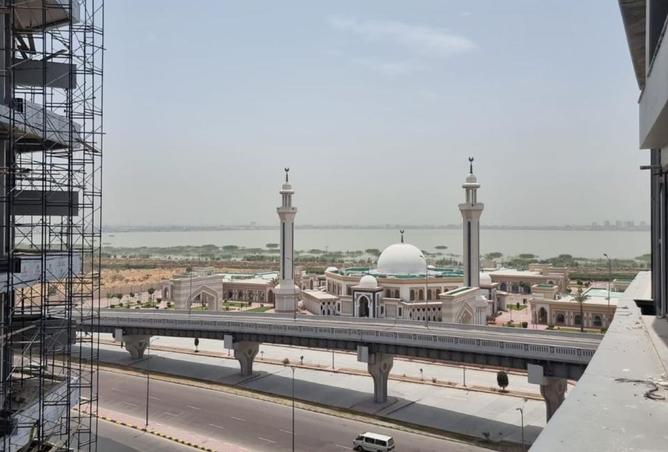 97435086 - صورة العقار 3