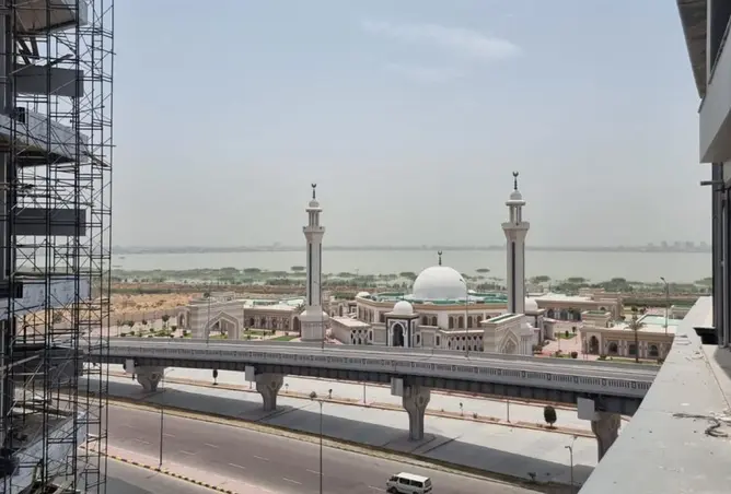 97435086 - صورة العقار 3