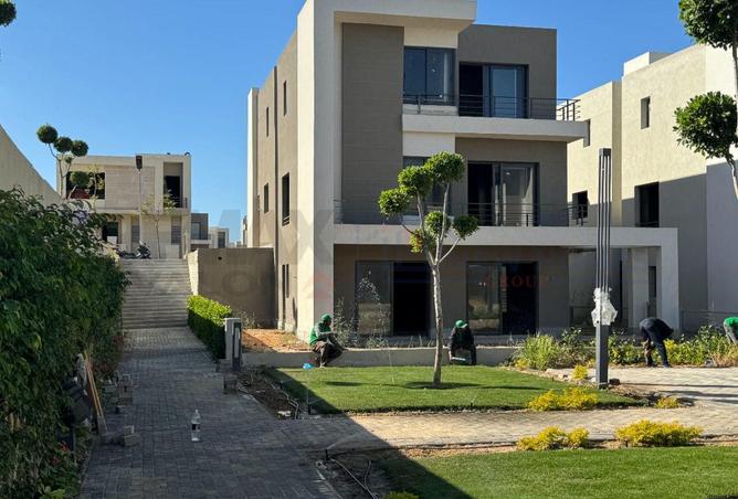 68787019 - Property Image 2