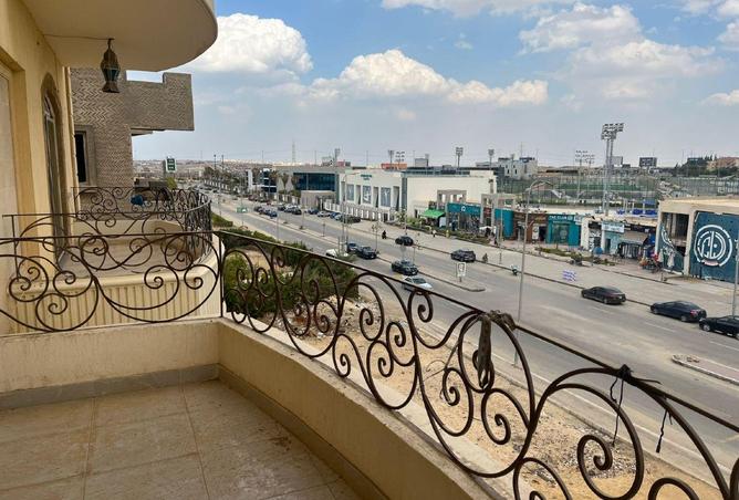 64897568 - صورة العقار 2