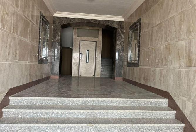 64897568 - صورة العقار 3