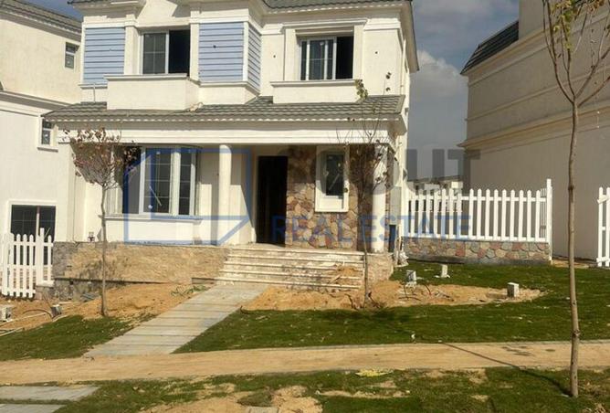 56498456 - Property Main Image