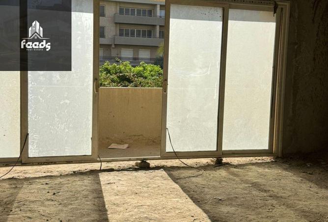 61693094 - صورة العقار 3