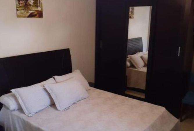 57754567 - صورة العقار 3