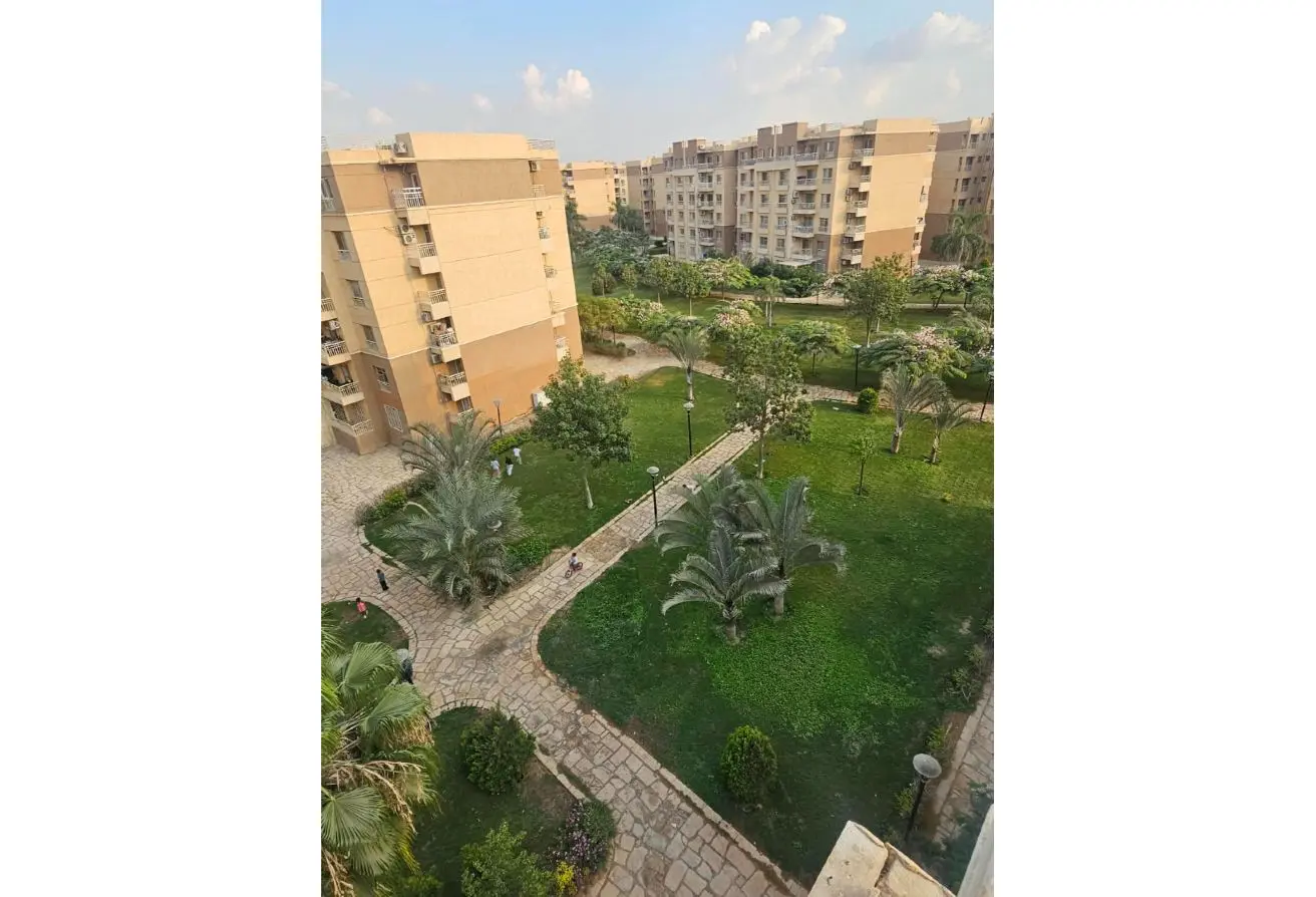 118552416 - الصورة الرئيسية للعقار