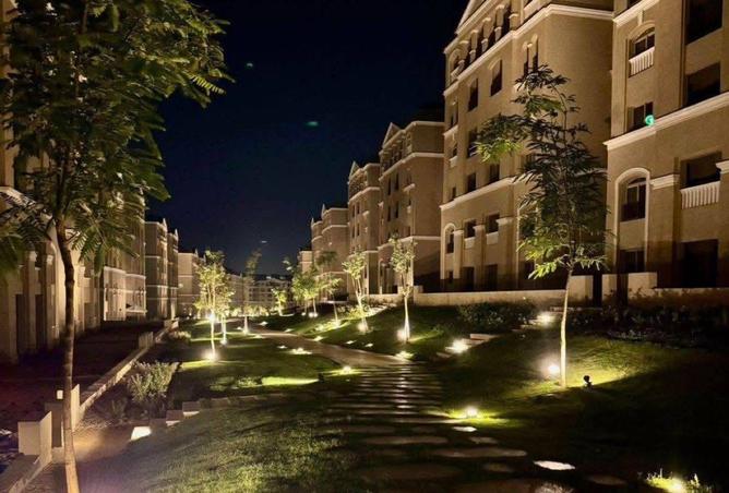 8507267 - صورة العقار 2