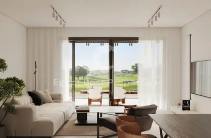 شاليه - غرفة نوم - 1 حمام للبيع في ميسكا - سوما باى - سفاجا - الغردقة - محافظة البحر الاحمر